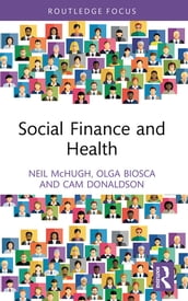 Social Finance and Health