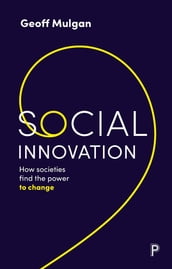 Social Innovation