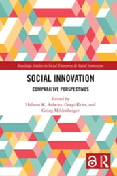 Social Innovation