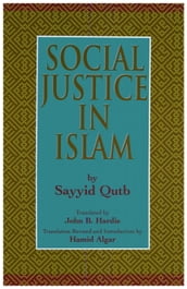 Social Justice in Islam