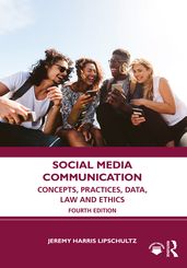 Social Media Communication