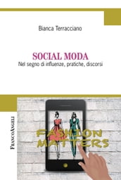 Social Moda