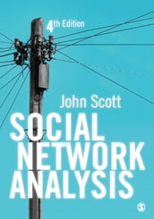 Social Network Analysis