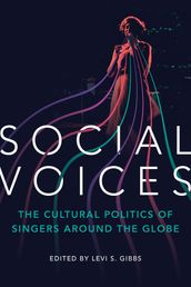 Social Voices