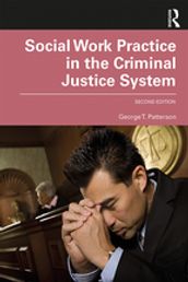 Social Work Practice in the Criminal Justice System