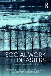 Social Work and Disasters