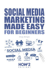 Social media marketing made easy