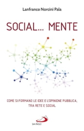 Social mente