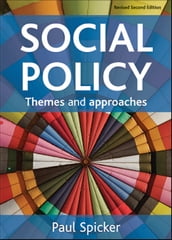 Social policy