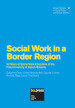 Social work in a border region. 20 years of social work education at the Free University of Bozen-Bolzano