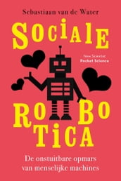 Sociale robotica