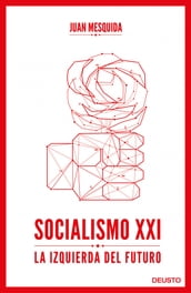 Socialismo XXI