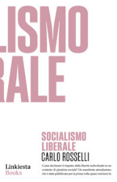 Socialismo liberale