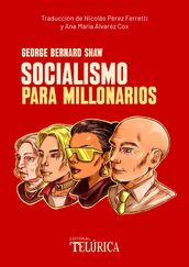 Socialismo para millonarios