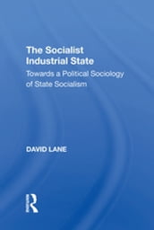 Socialist Industrial Sta