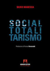 Socialtotalitarismo