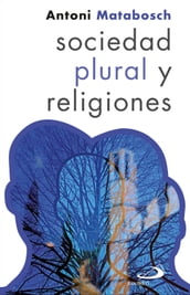 Sociedad plural y religiones