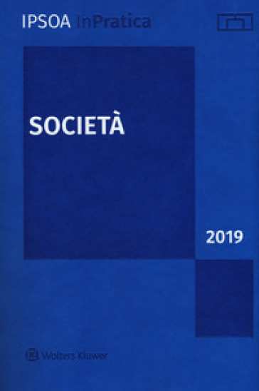 Società 2019