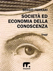 Società ed Economia della Conoscenza