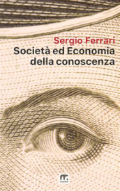 Società ed economia della conoscenza