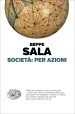 Società: per azioni