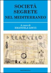 Società segrete nel Mediterraneo