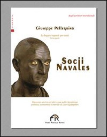 Socii navales - Giuseppe Pellegrino