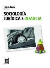 Sociología jurídica e infancia