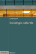 Sociologia culturale