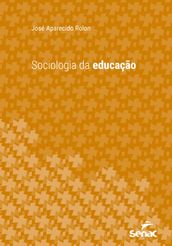 Sociologia da educação