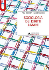 Sociologia dei diritti umani