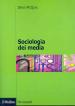 Sociologia dei media