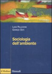 Sociologia dell