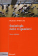 Sociologia delle migrazioni