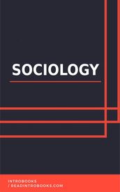 Sociology