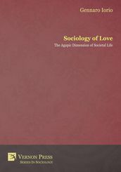 Sociology of Love