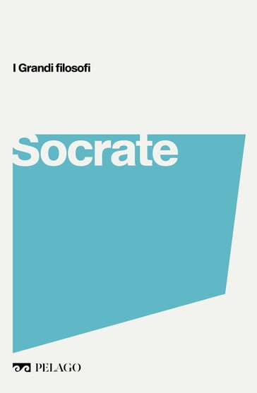 Socrate - Roberto Radice - AA.VV. Artisti Vari