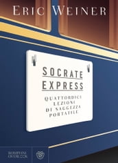 Socrate Express