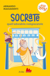 Socrate, quell