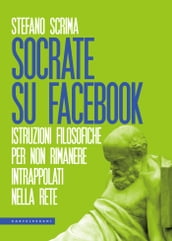 Socrate su Facebook