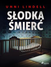 Sodka smierc