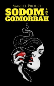 Sodom and Gomorrah