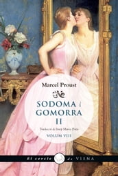 Sodoma i Gomorra II