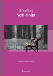 Soffi di vita