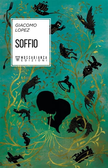 Soffio - Giacomo Lopez