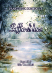 Soffio di luce