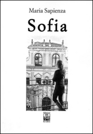 Sofia - Maria Sapienza