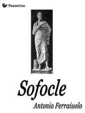 Sofocle