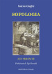 Sofologia. Ius veritate