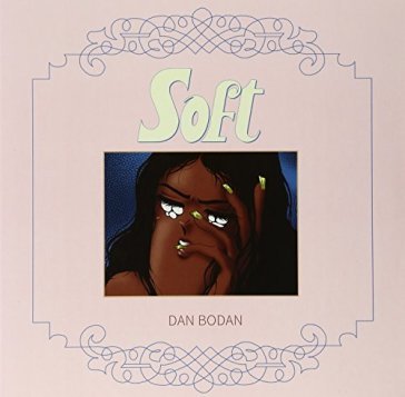 Soft - DAN BODAN